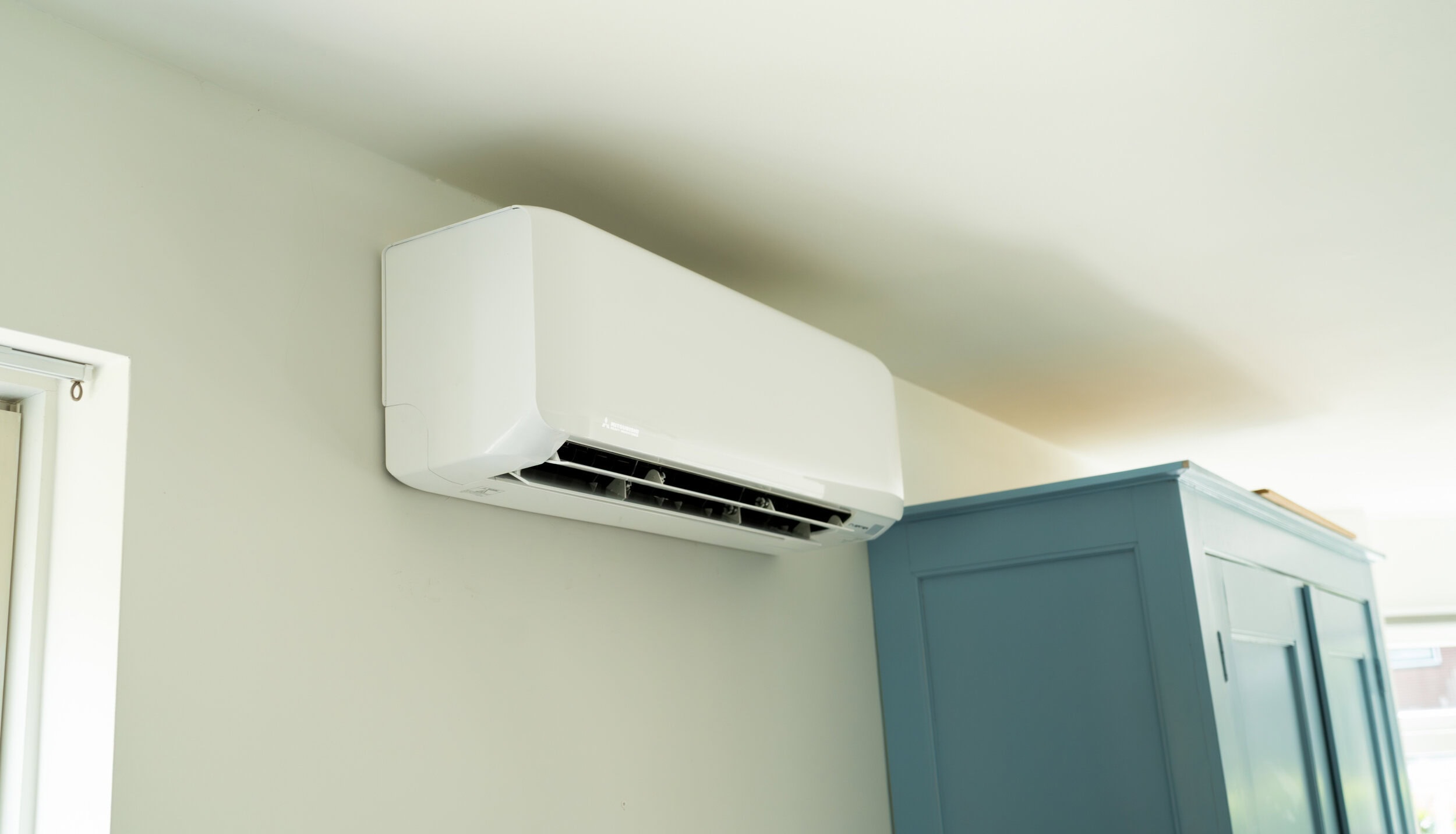 Airco’s