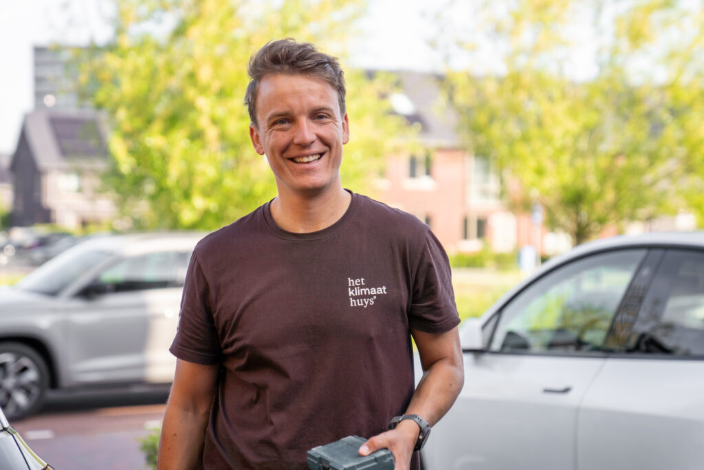 Zo bereken je welk vermogen jouw airco nodig heeft